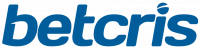 BetCris logo